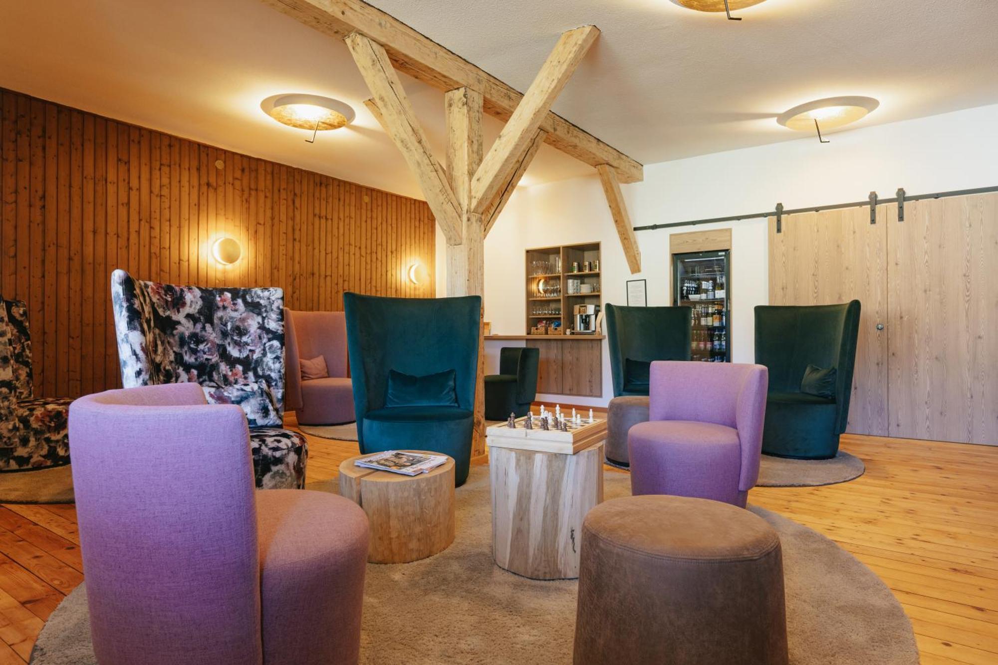 Gasthaus Zum Kreuz Sankt Märgen Extérieur photo