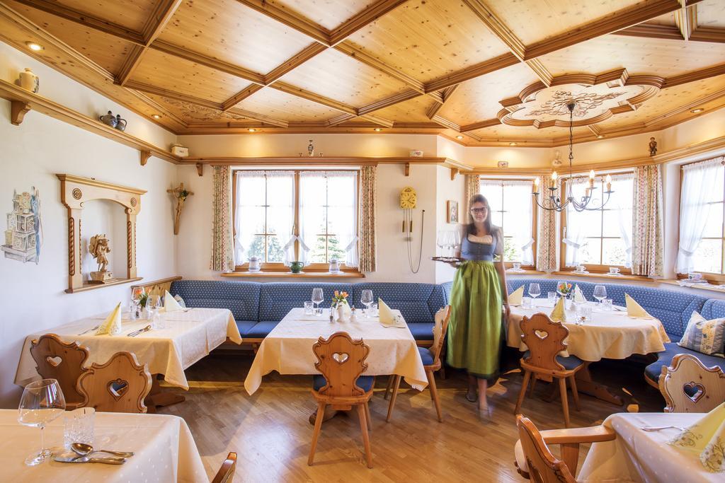 Gasthaus Zum Kreuz Sankt Märgen Extérieur photo
